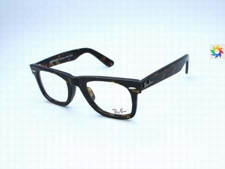 ray ban wayfarer homme 2018 ray ban wayfarer homme 2018